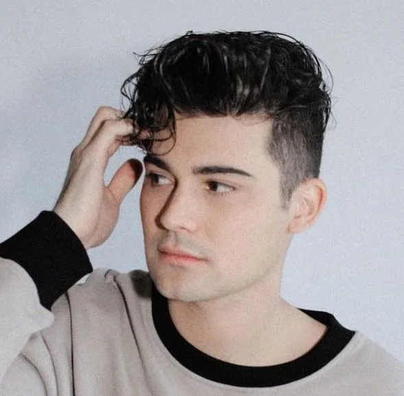 Lorenzo Doryon