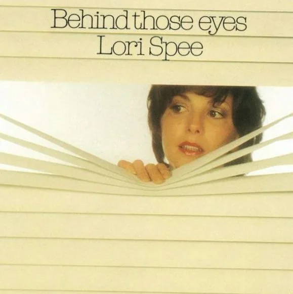 Lori Spee