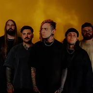 Lorna Shore