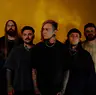 Lorna Shore