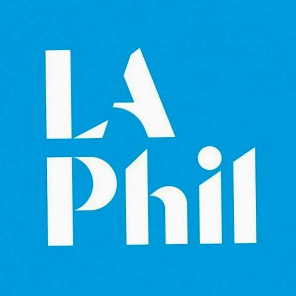 Los Angeles Philharmonic