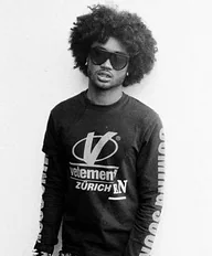 lostboyshawty