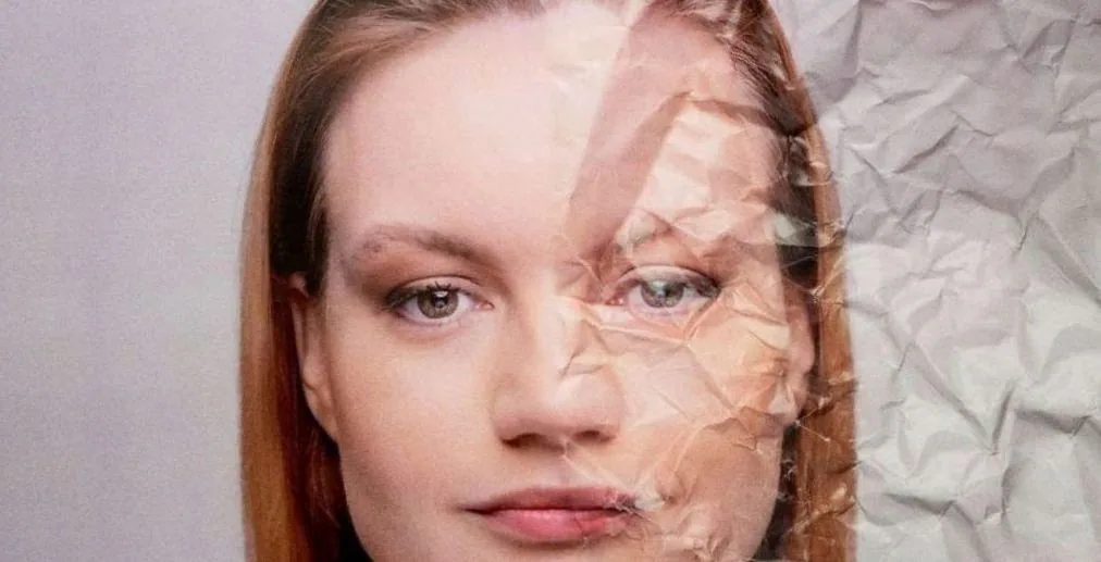 Lotte Bakker — achtergrondafbeelding