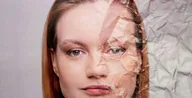 Lotte Bakker