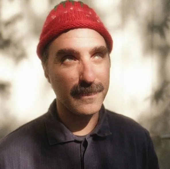 Lou Hazel