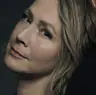 Lou Rhodes