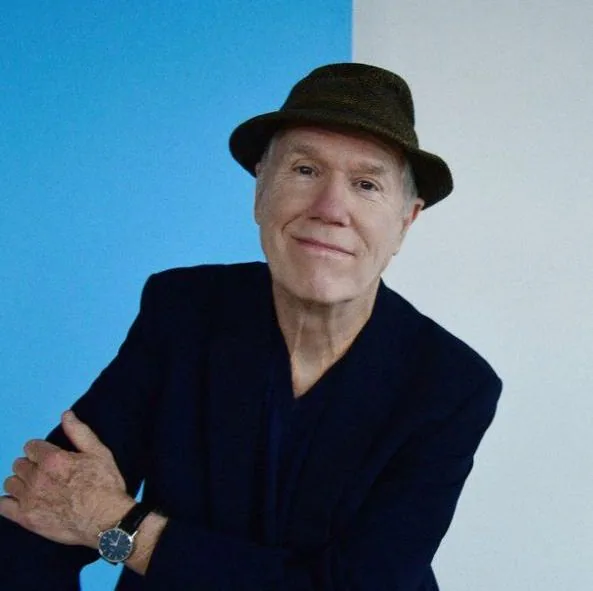 Loudon Wainwright III