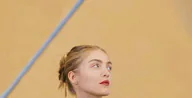 Louise Acabo