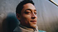 Loyle Carner