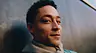 Loyle Carner