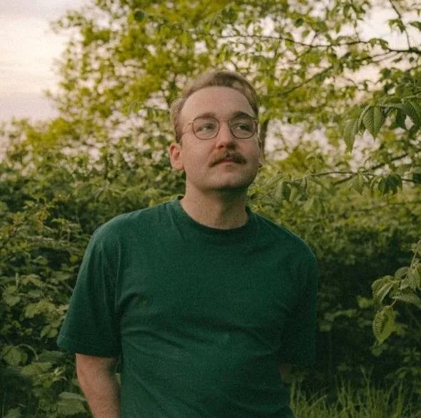 Luca dell’Orso