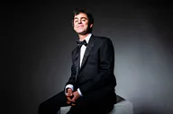 Luca Ravenna