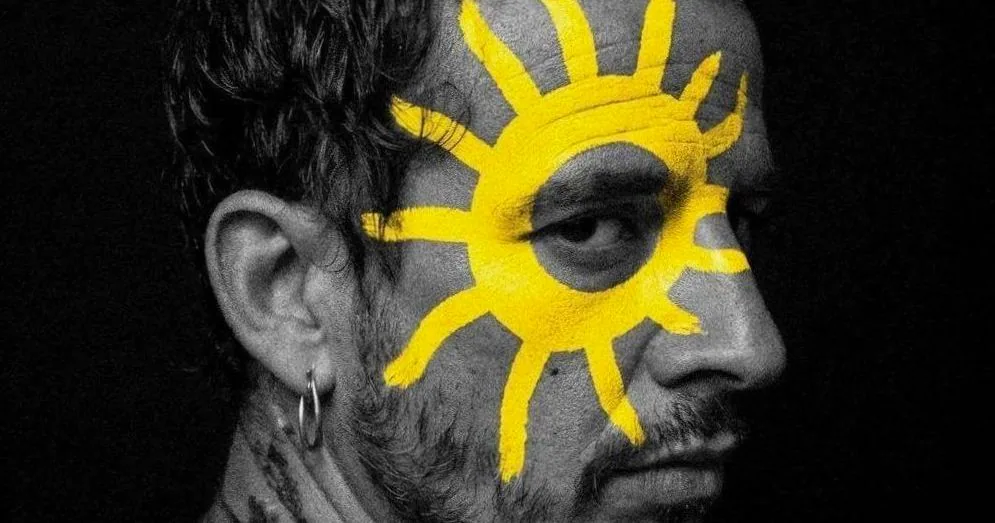 Luciano