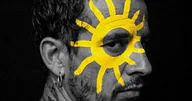Luciano