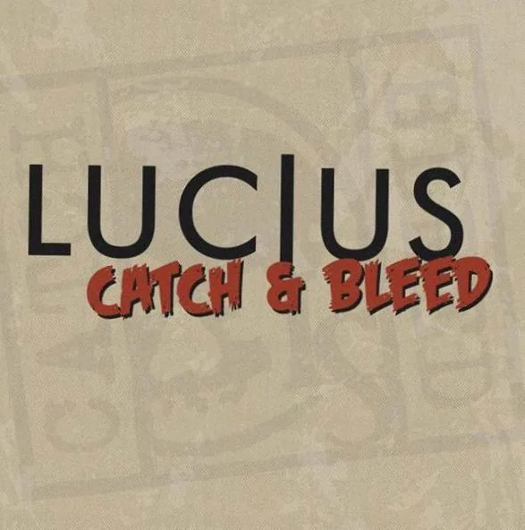 Lucius