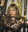 Lucy Woodward