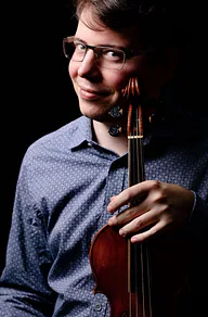 Lukas Hamberger