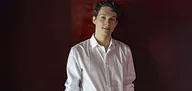 Lukas Sternath