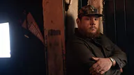 Luke Combs