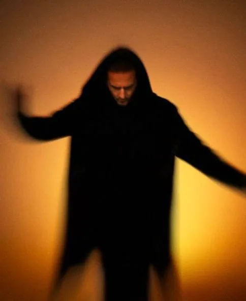Lunatic Soul