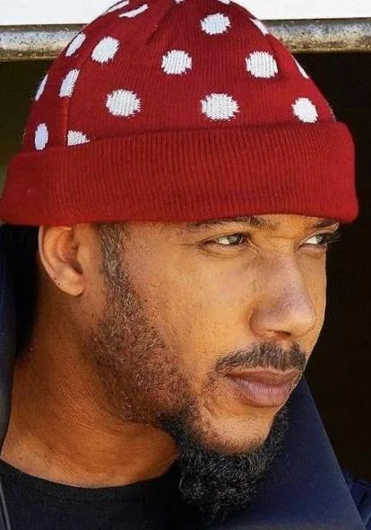 Lyfe Jennings