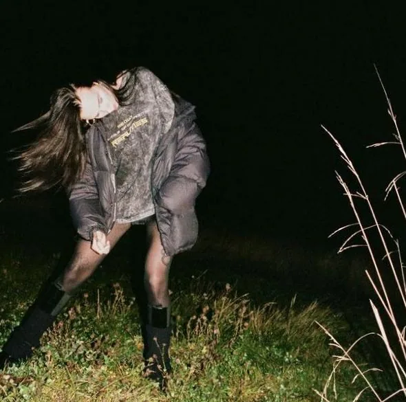 MØ