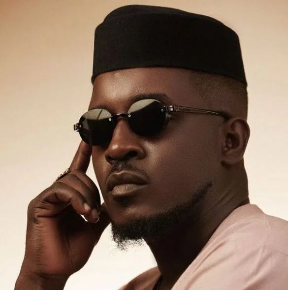 M.I. Abaga