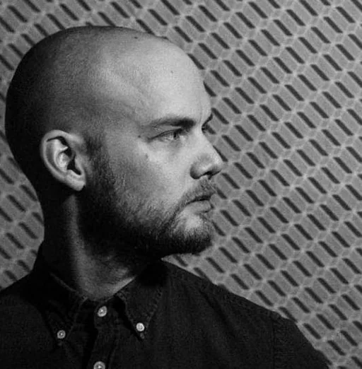 Maarten Hogenhuis' BLOOM · PaRaDoX, Tilburg · Sat, 14 Nov 2026