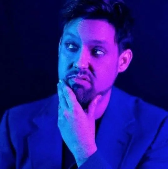 Maceo Plex