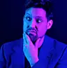 Maceo Plex