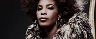 Macy Gray