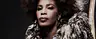 Macy Gray