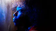 Macy Gray - The Trouble With The Truth Tour