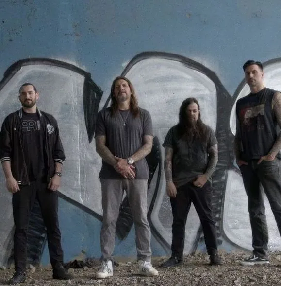 Madball