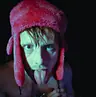 Madcore