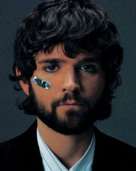 Madeon