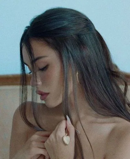 Madison Beer