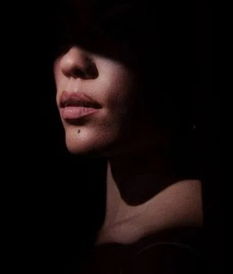 Madison McFerrin