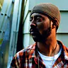 Madlib