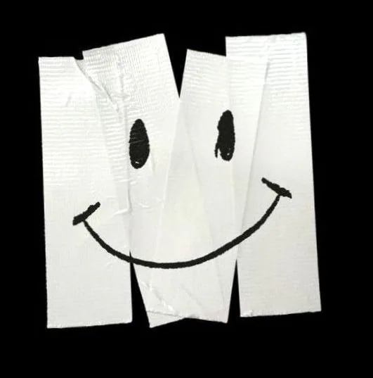 Madsen