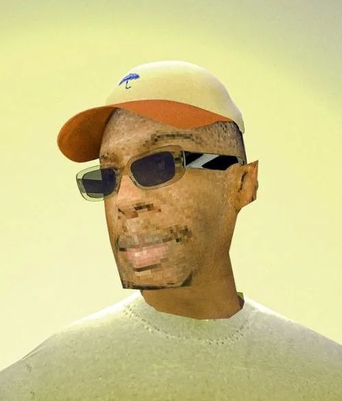 Madvilla