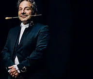 Maestro Jules