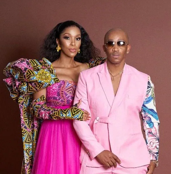 Mafikizolo