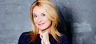 Magdalena Kožená