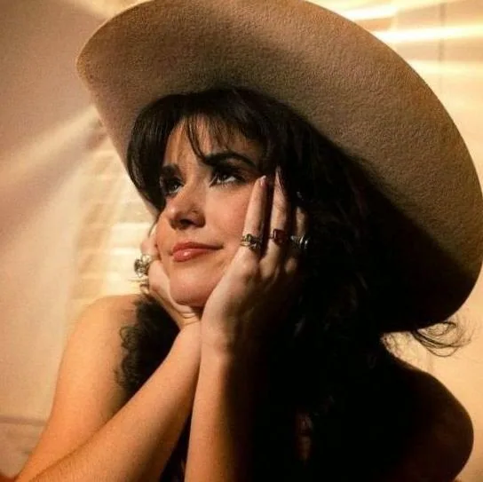 Maggie Antone