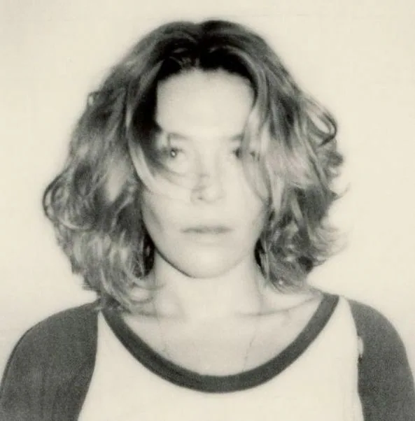 Maggie Rogers