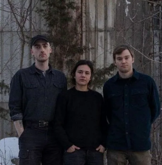 Magic Tuber Stringband
