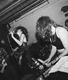 Revenge, Magustry & Kabaal! · Corneel, Lelystad · vr 30 okt 2026