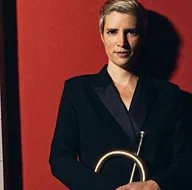 Maite Hontelé
