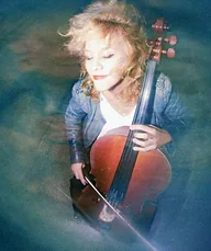 Maja Bogdanovic